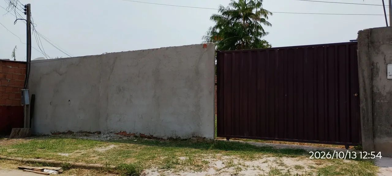 Terreno 10x60 em Itacoatiara - escriturado  - Foto 5
