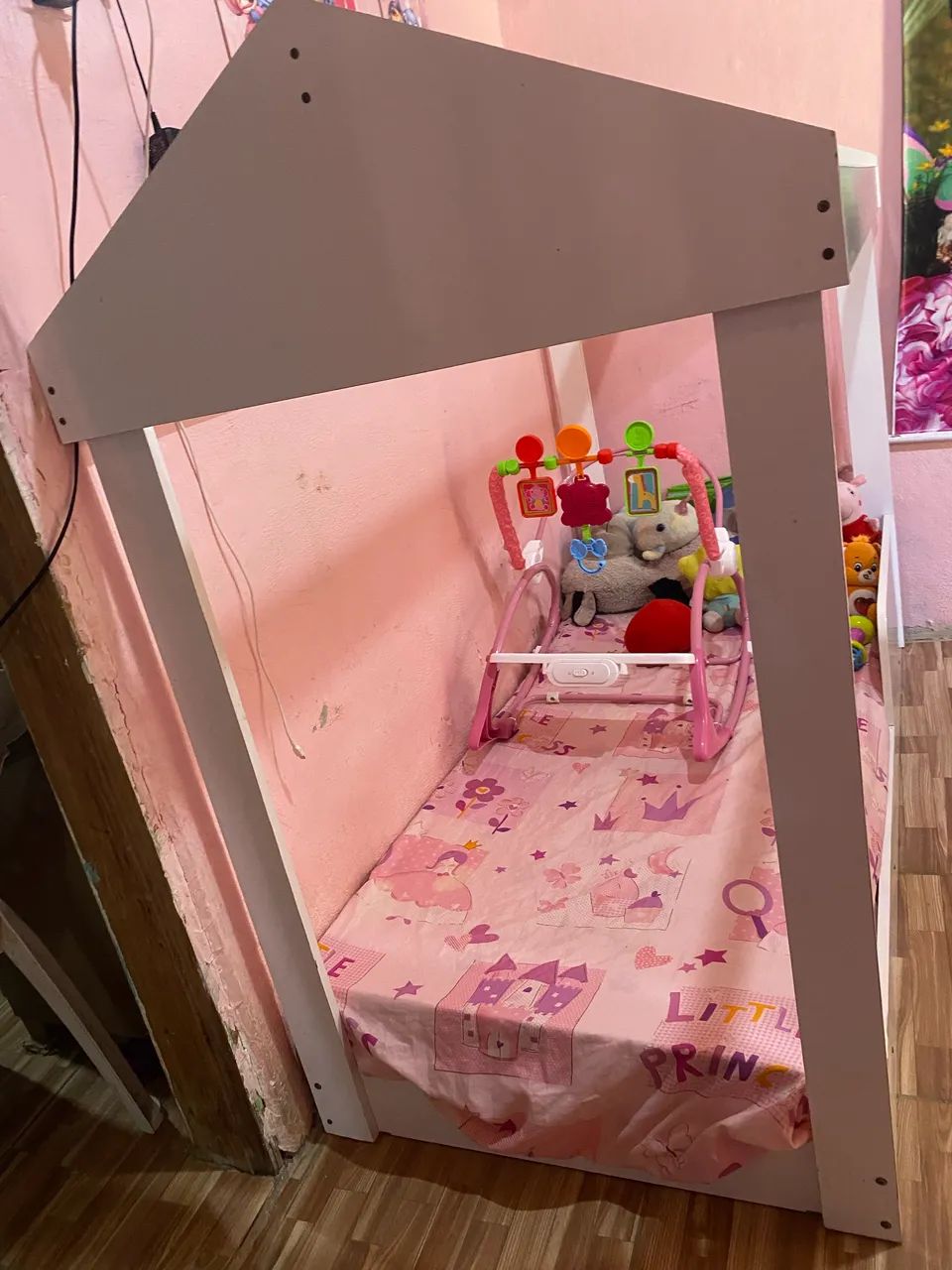 Cama  - Foto 3