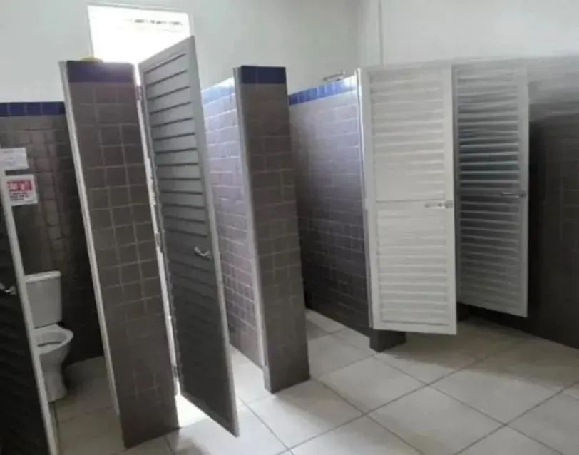 GALPÃO P/ LOCAÇÃO MED - 800 M2 PQ LARANJEIRAS C/ AVCB E HABITE SE. - Foto 7