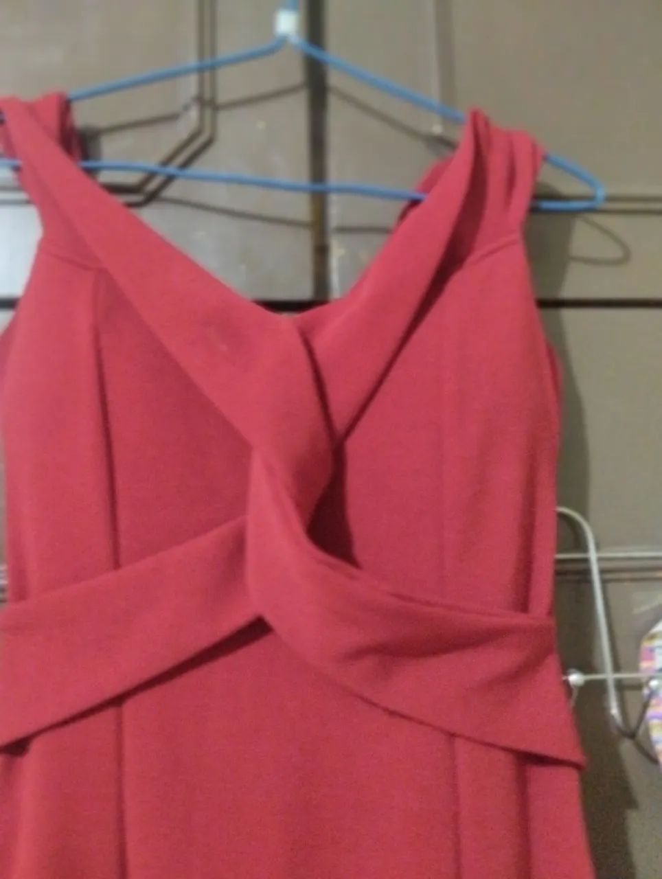 Vestido longo - Foto 2