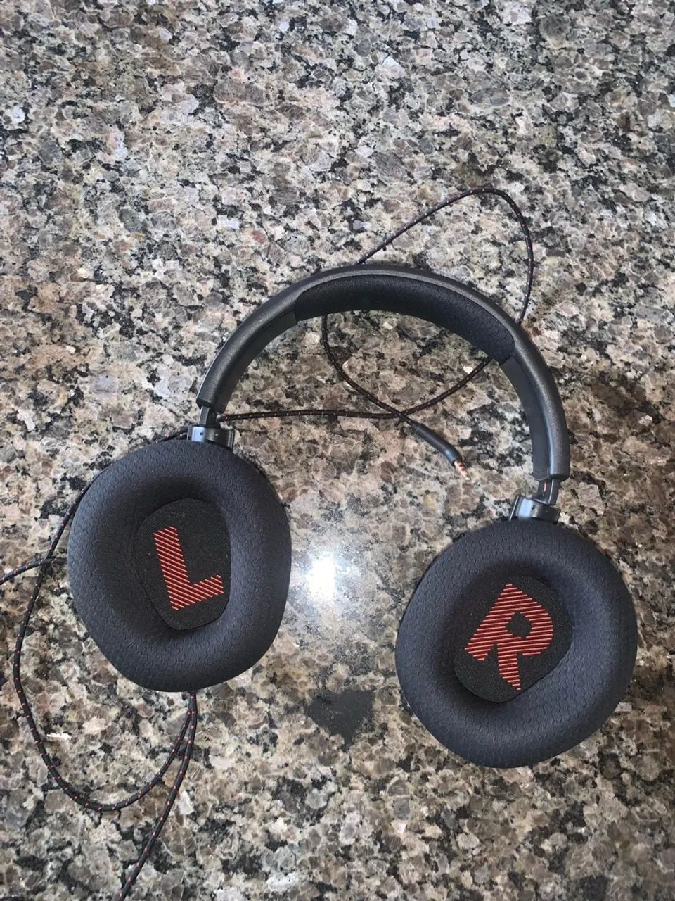 Fone de ouvido JBL - Foto 3