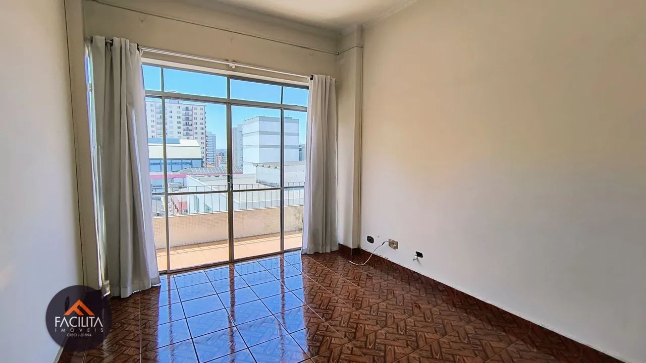 Apartamento à venda no bairro Centro - Santo André/SP - Foto 3