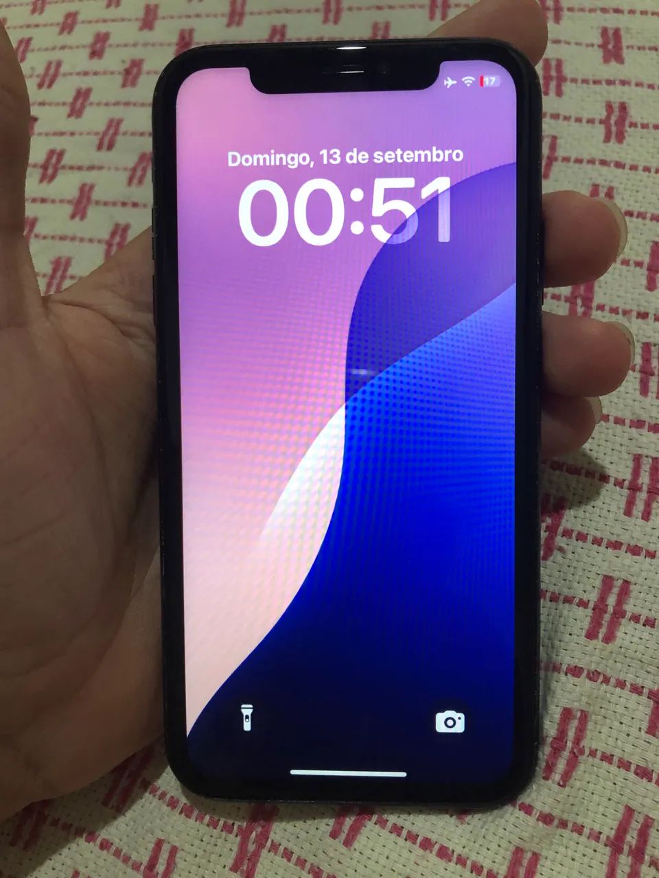 IPHONE XR 256GB - Celulares e Smartphones - Tabajara, Olinda