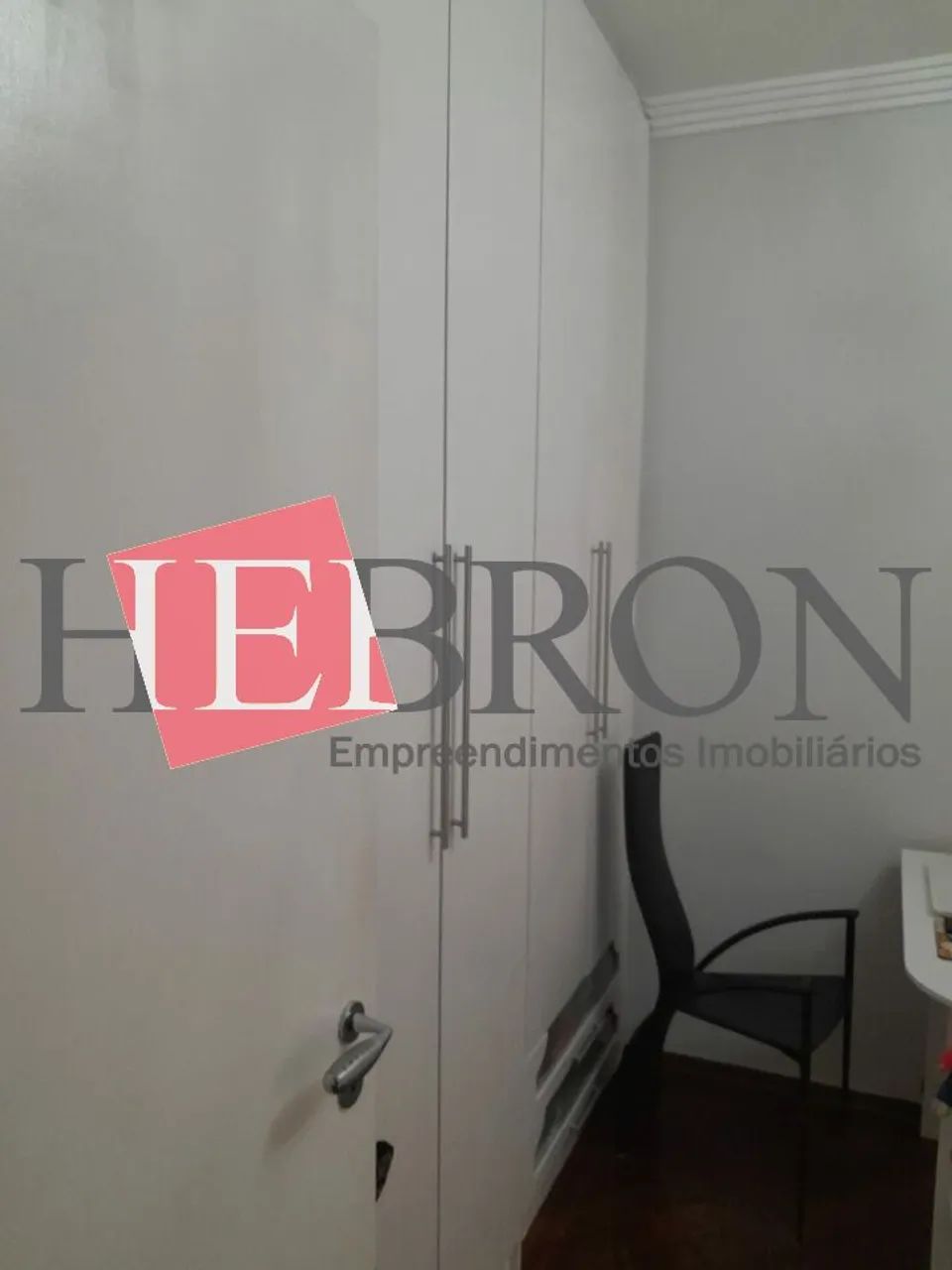 Apartamento a venda no Tatuapé!!! - Foto 11