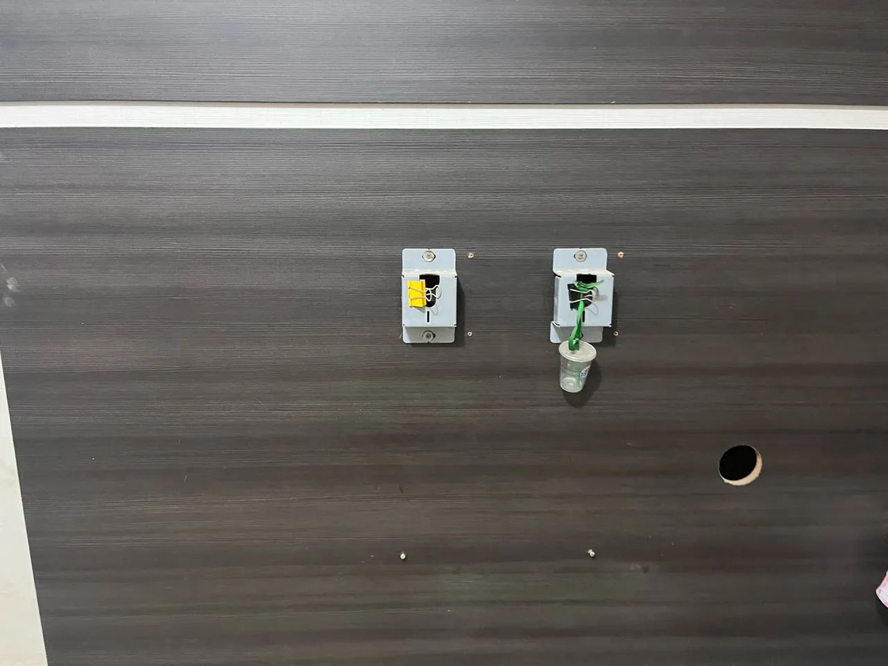 Painel de mdf  - Foto 3