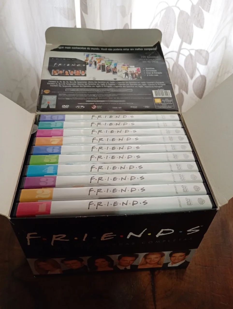 Friends  - Foto 2