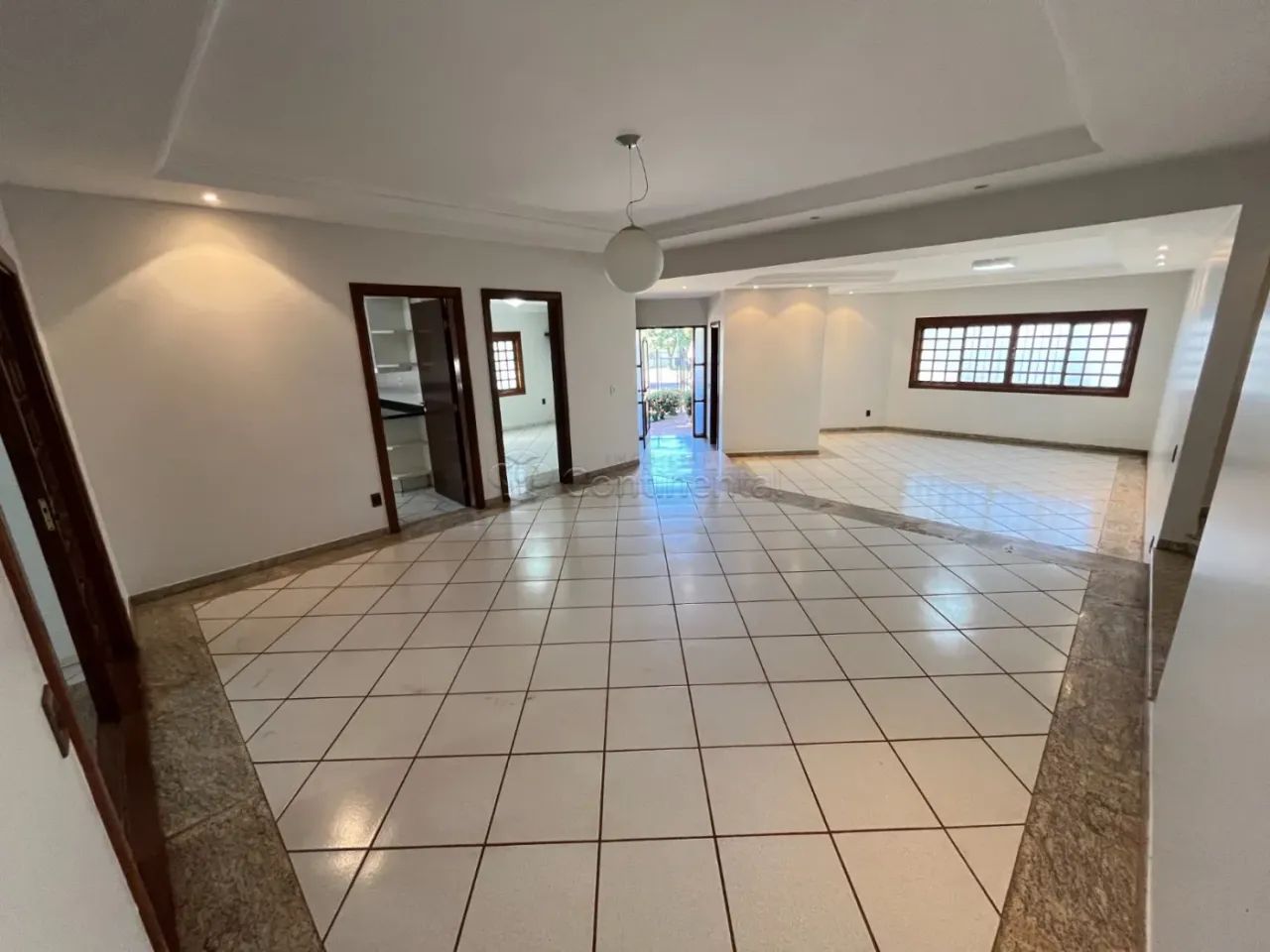 Casa Comercial para locação ou Venda em Dourados/MS. - Foto 4