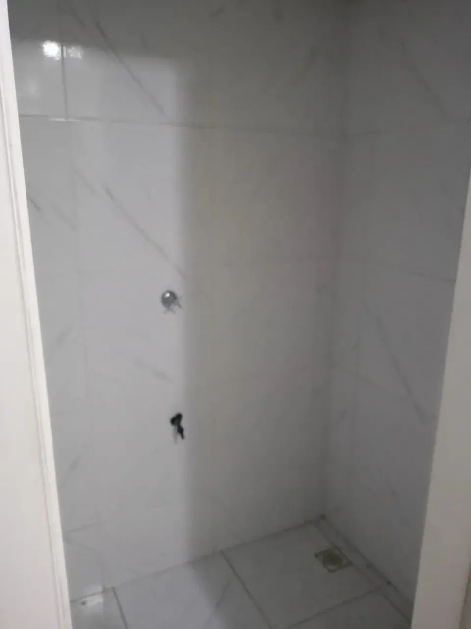 Sala ao lado do Campo do Sergipe para alugar - Foto 4