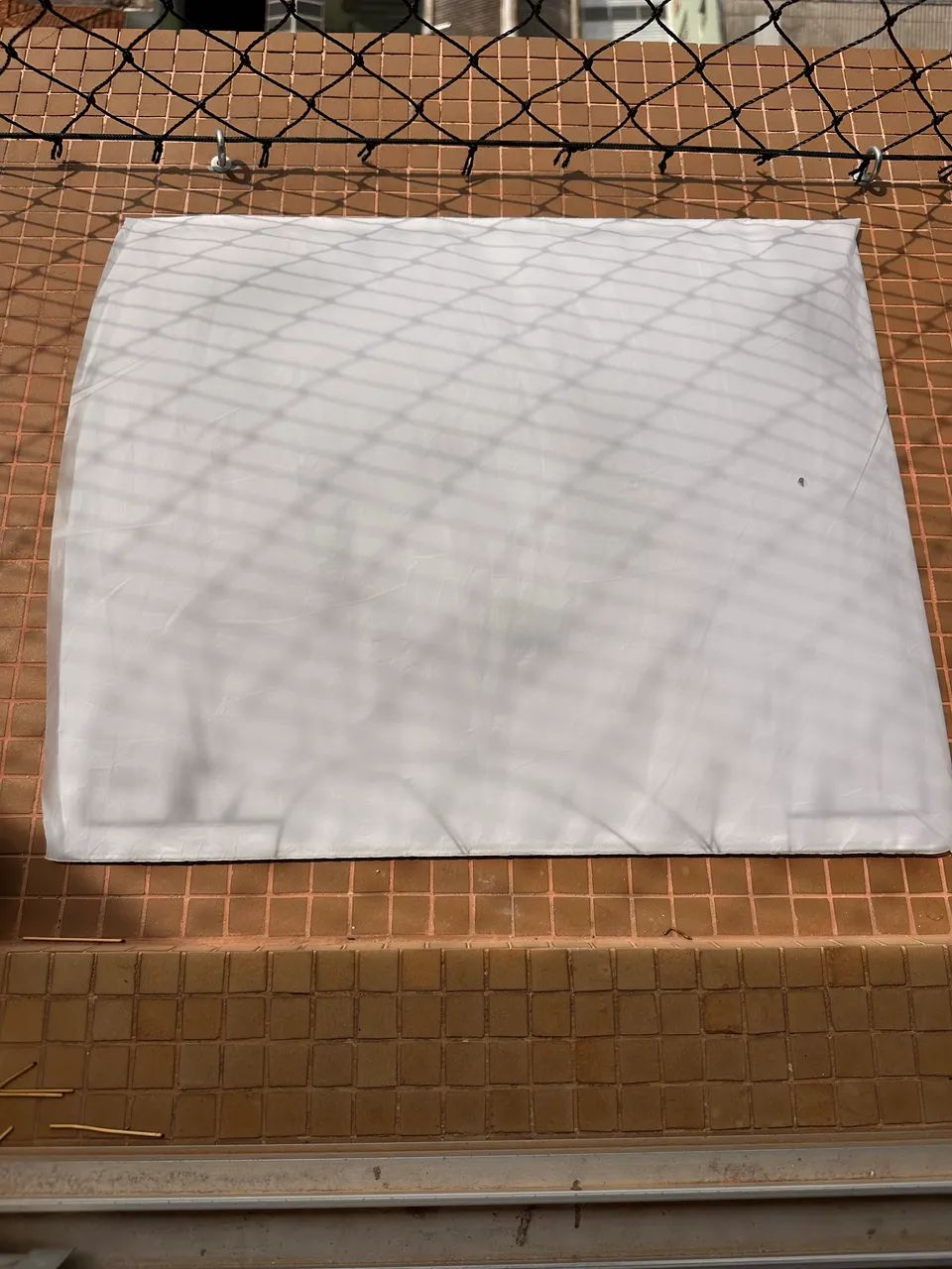 Mouse pad atk gear  - Foto 4