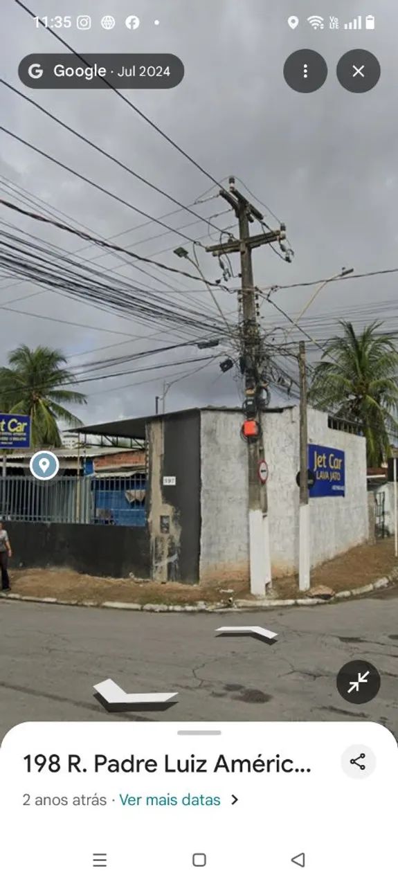Ponto de lava jato  - Foto 4
