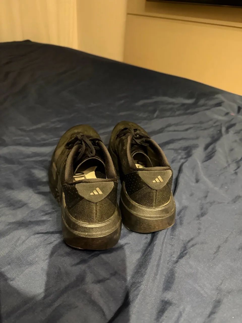 Adizero  - Foto 4