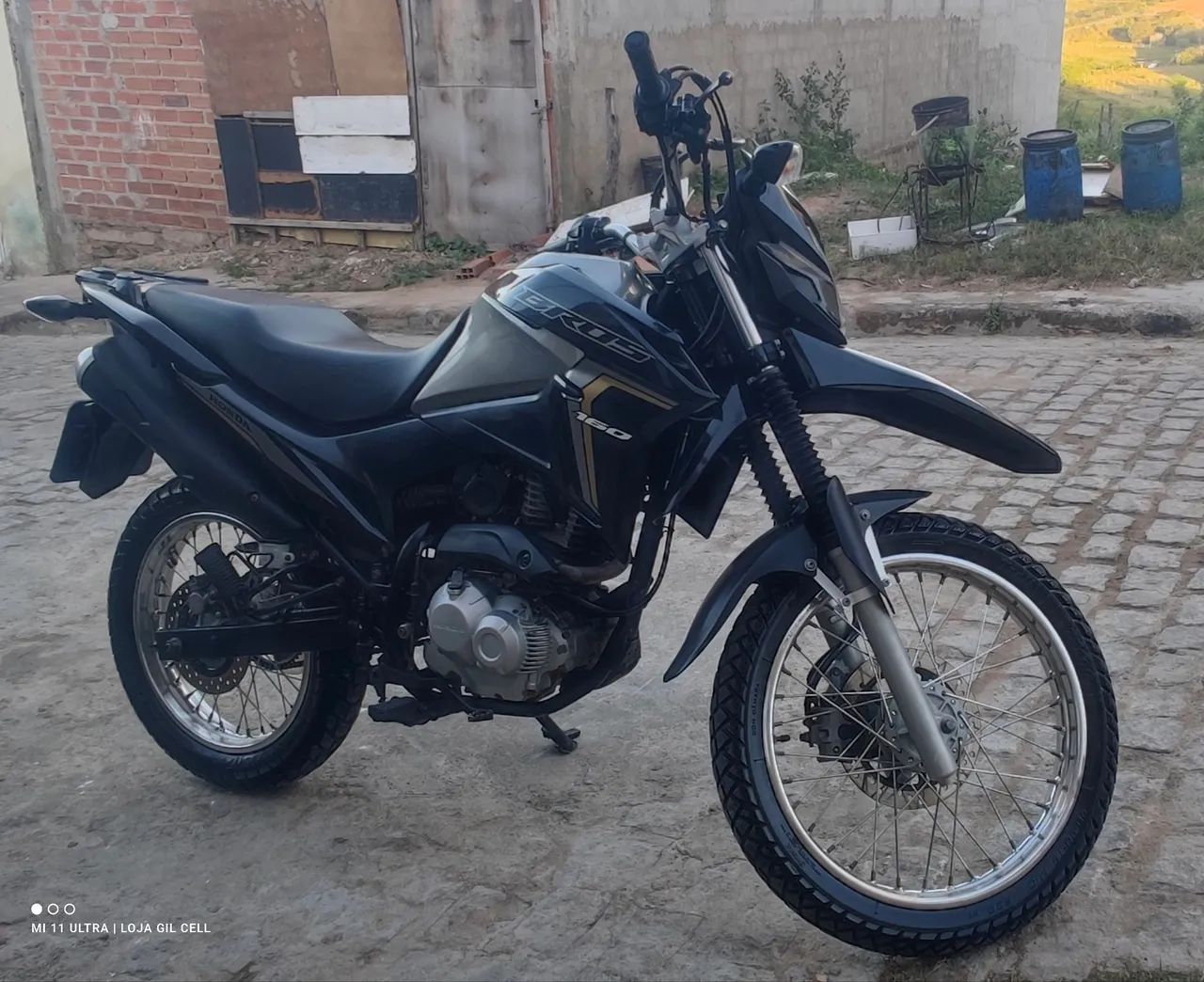 Só vendo  - Foto 3