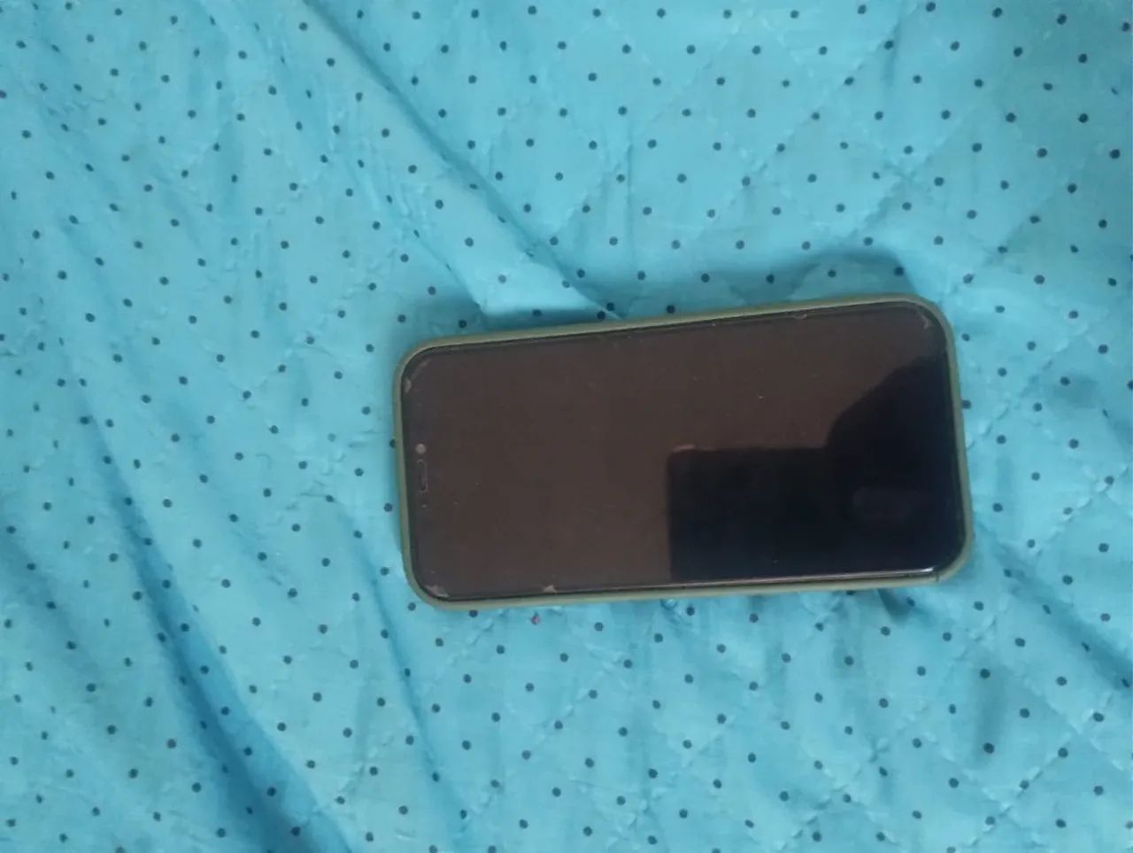 Vendo iPhone 12 Pro - Foto 2
