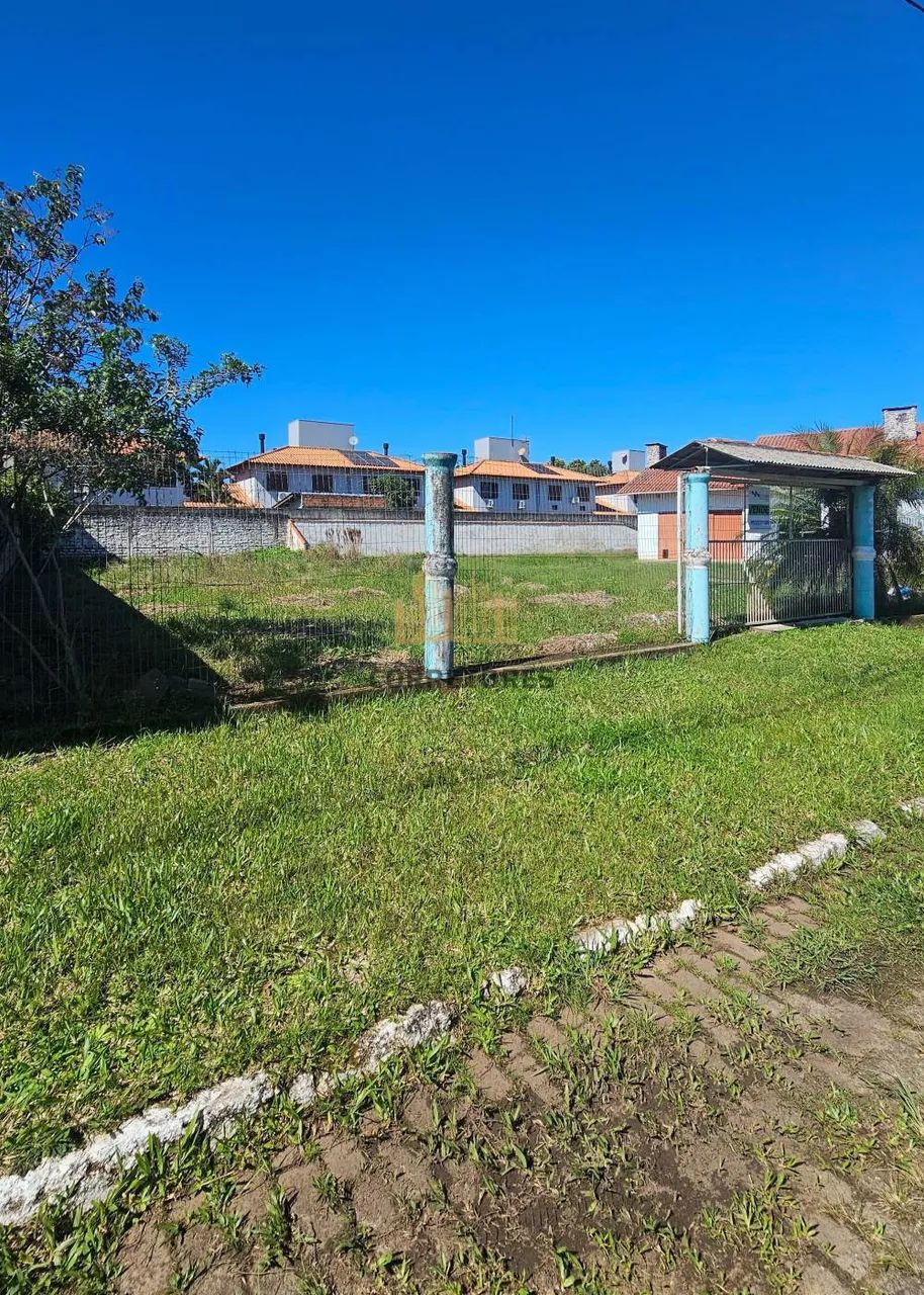 TERRENO 12X30 no Igara Canoas - Foto 11