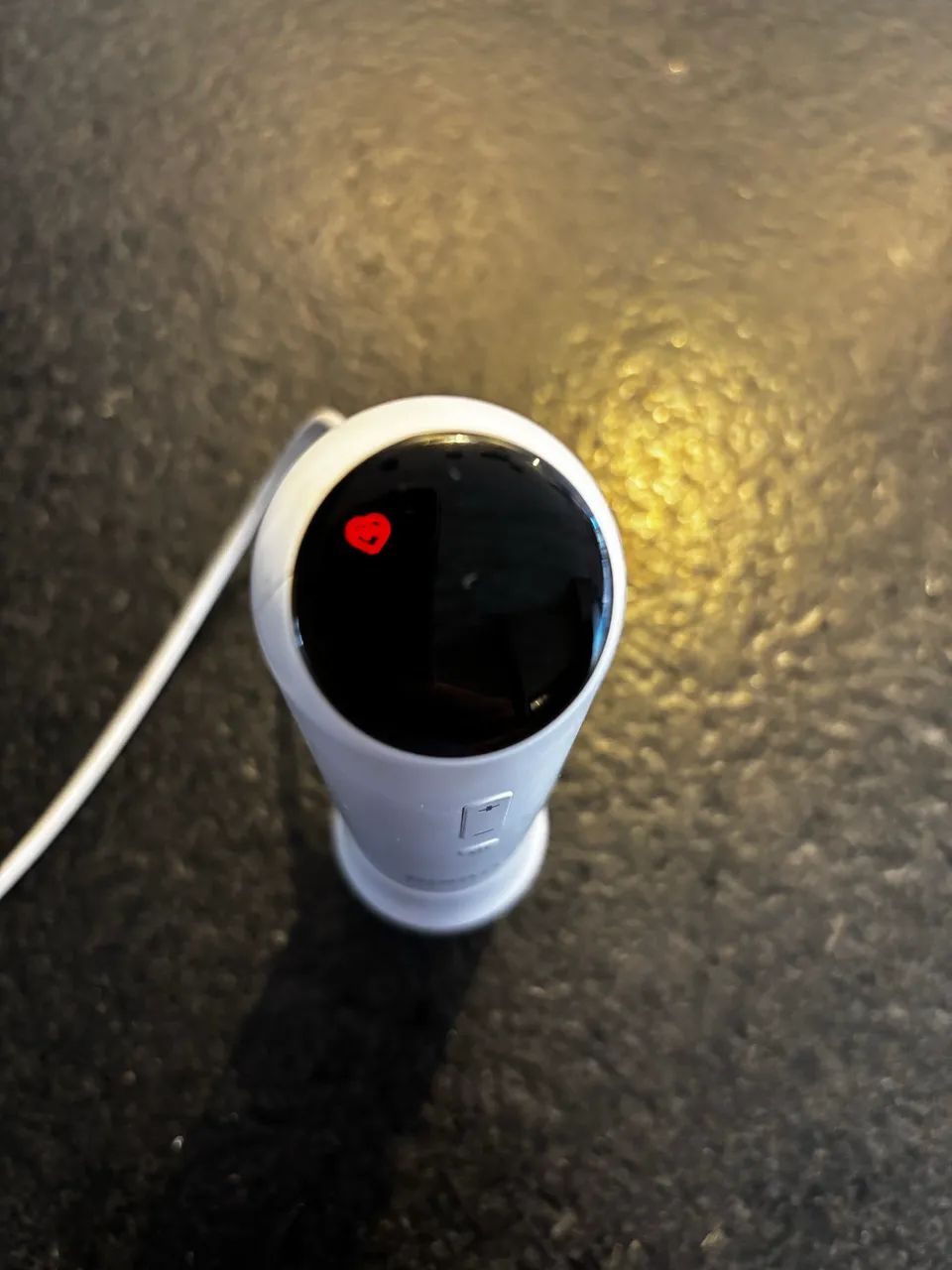Vendo Sonar doppler fetal - Foto 4