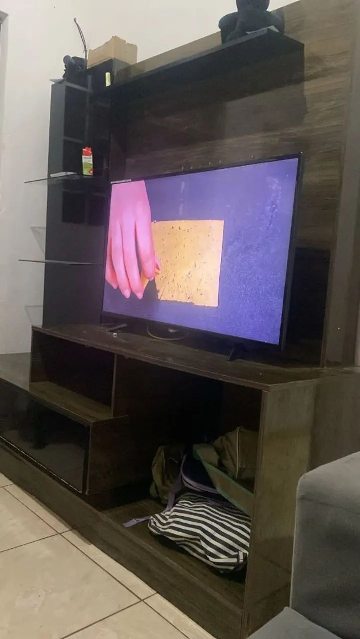 Vende-se painel