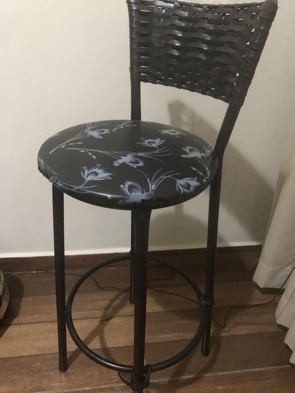 Bench