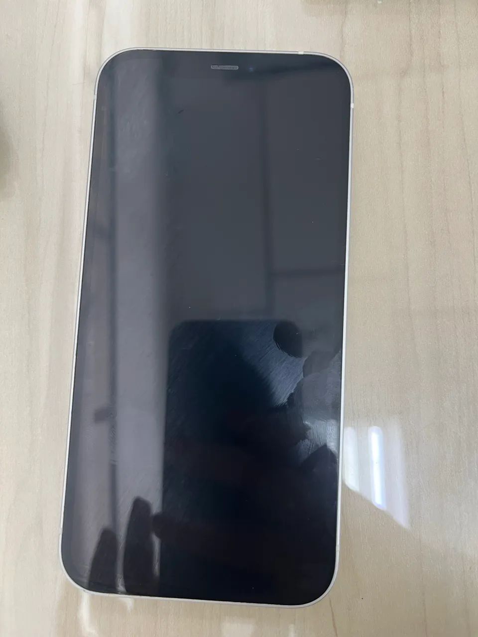 iPhone 12 - Foto 5