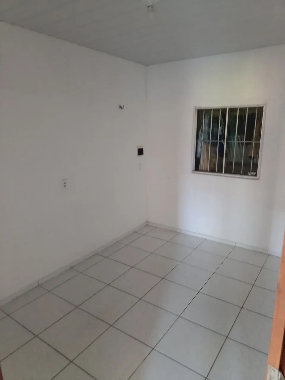 Apartamento cento de Messejana  - Foto 2