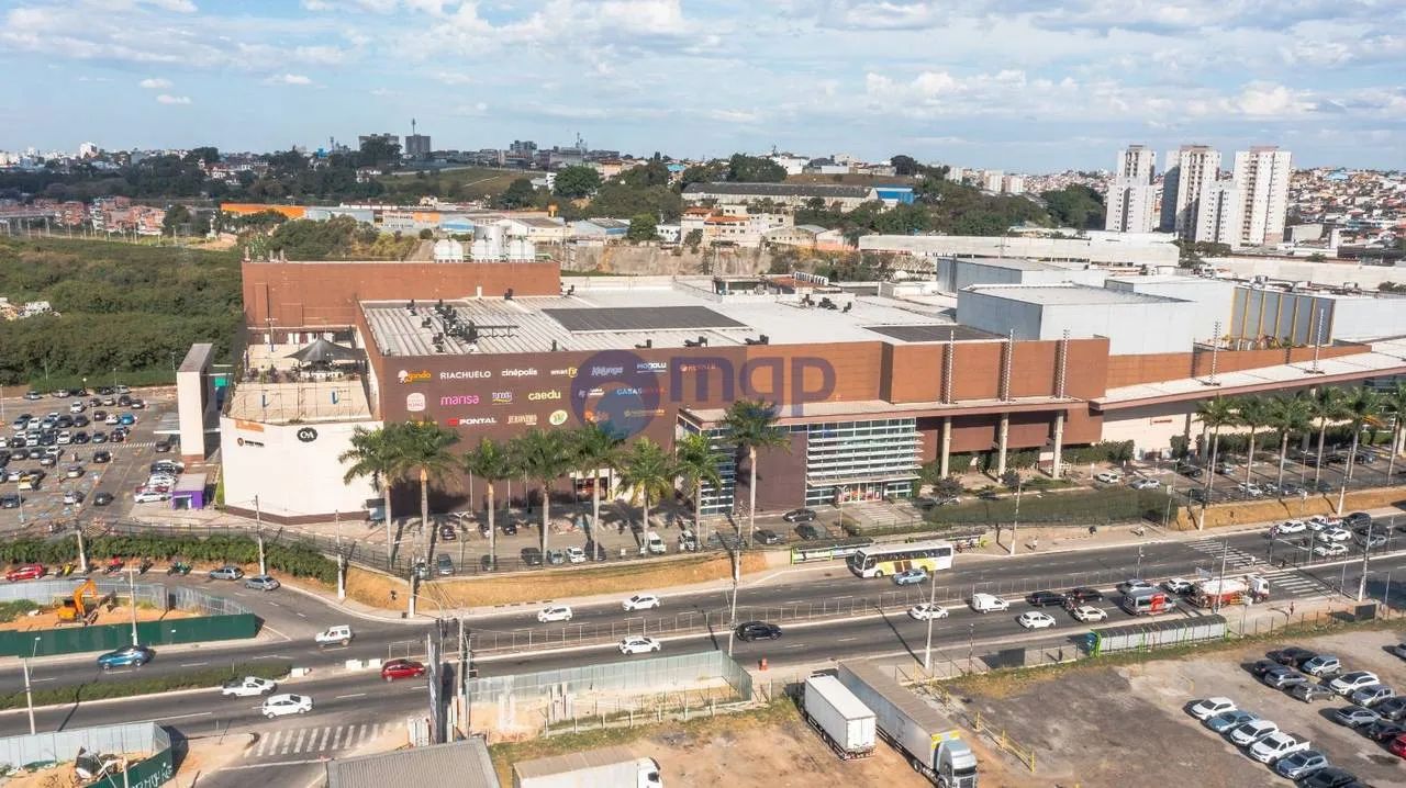 Terreno à venda - Nova Aldeinha - Barueri/SP - Foto 5