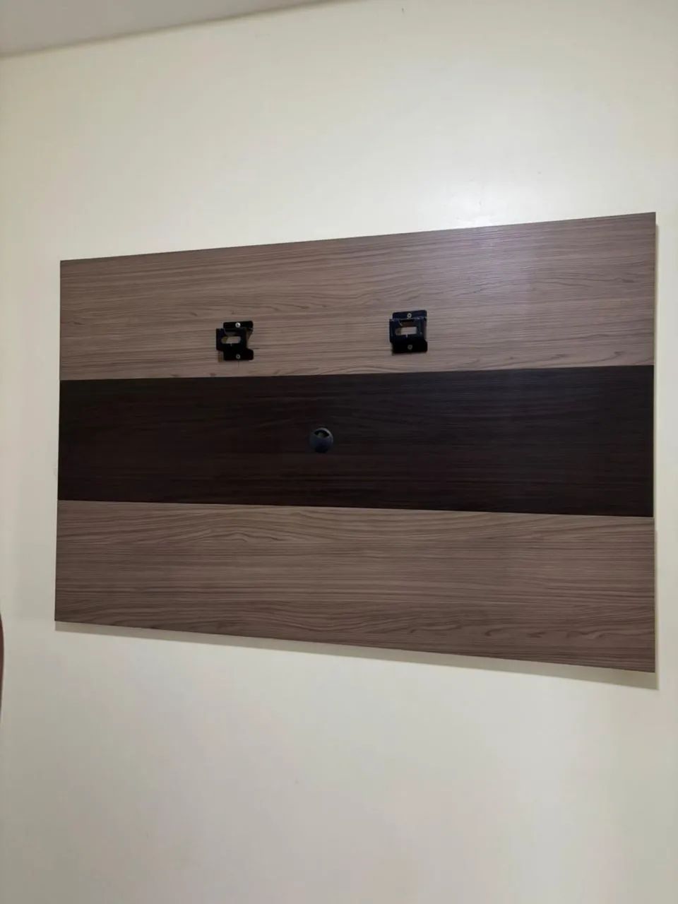 Painel para TV  - Foto 3