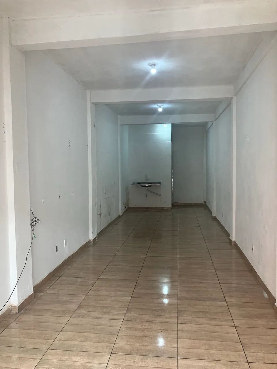 Ponto comercial a partir de 12m - Foto 2