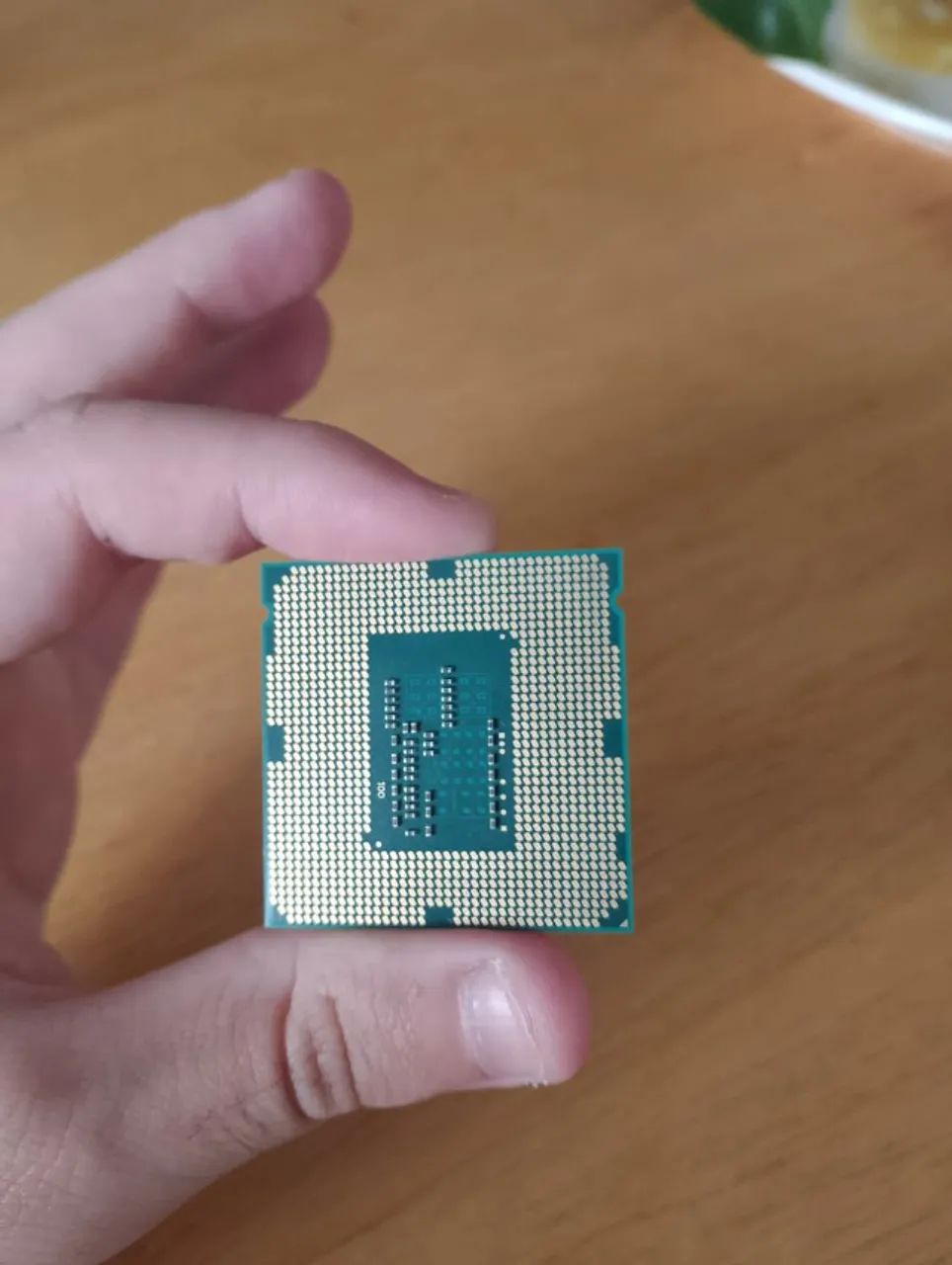 Processador i3-4160 3.60GHz - Foto 2