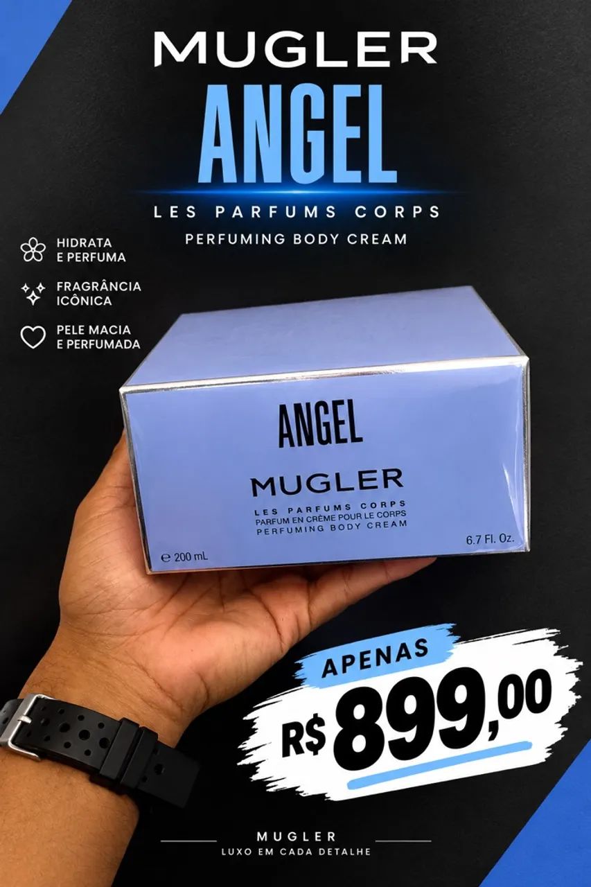 Pasta Angel  - Foto 2