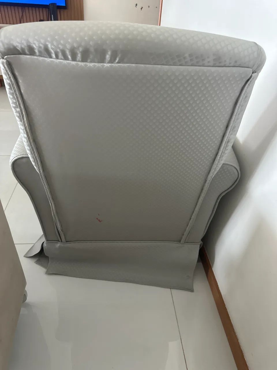 Promoção do Desapego - Foto 2