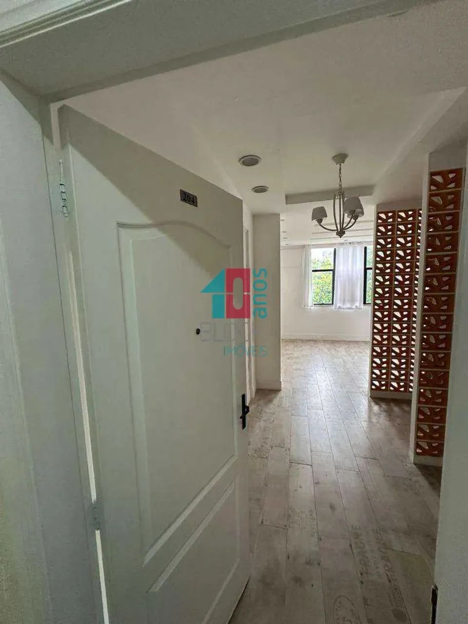Recreio dos Bandeirantes | Sala - Foto 4