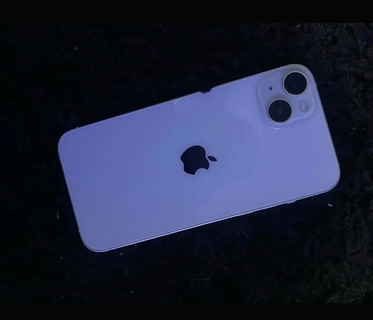 iPhone 14 Plus  - Foto 2