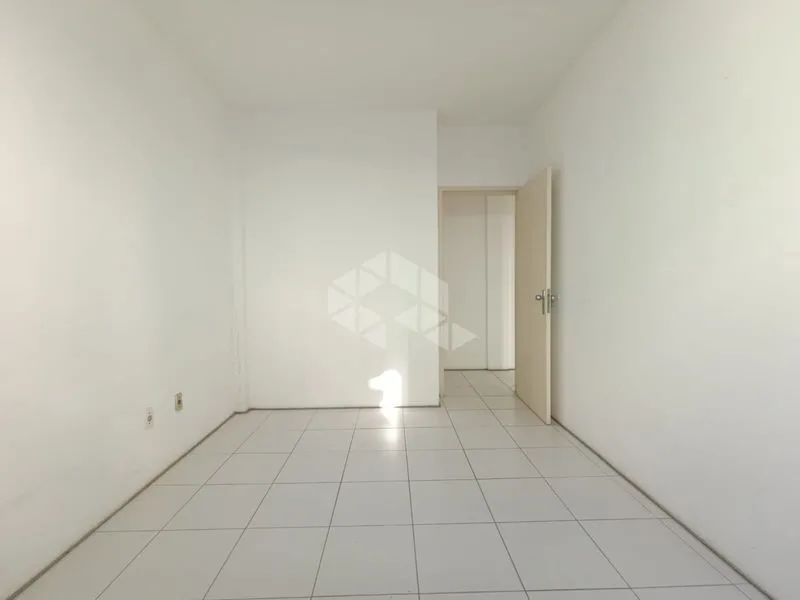 Apartamento 34M² - para Alugar