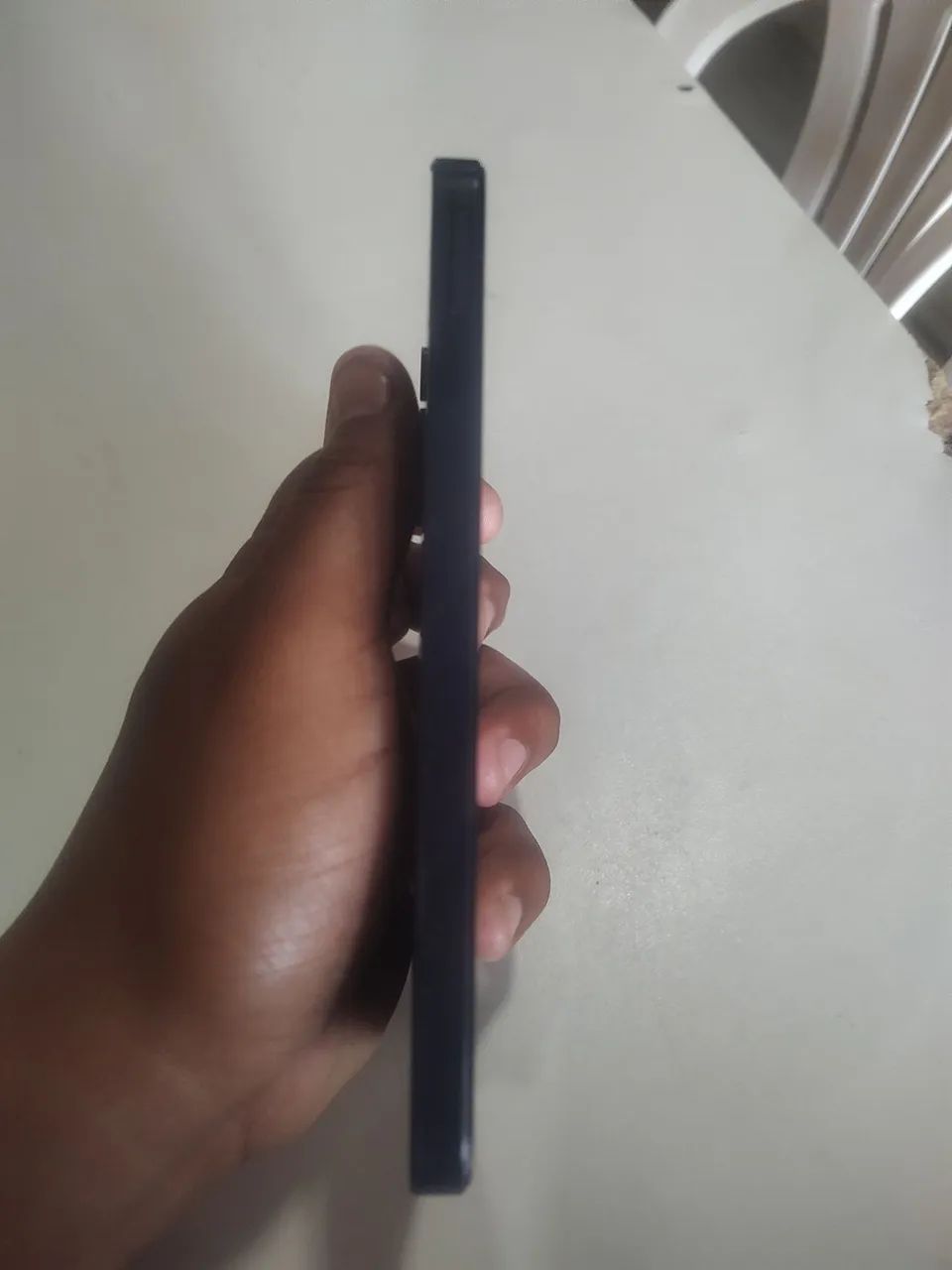 Samsung Galaxy A15 - Foto 4