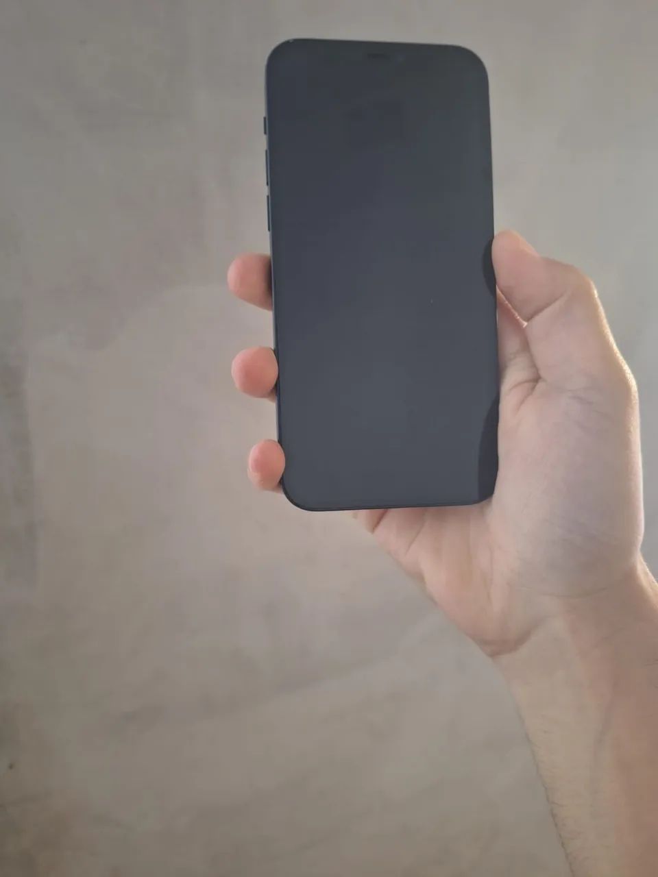 IPHONE 12 64GB - OTIMO ESTADO  - Foto 2