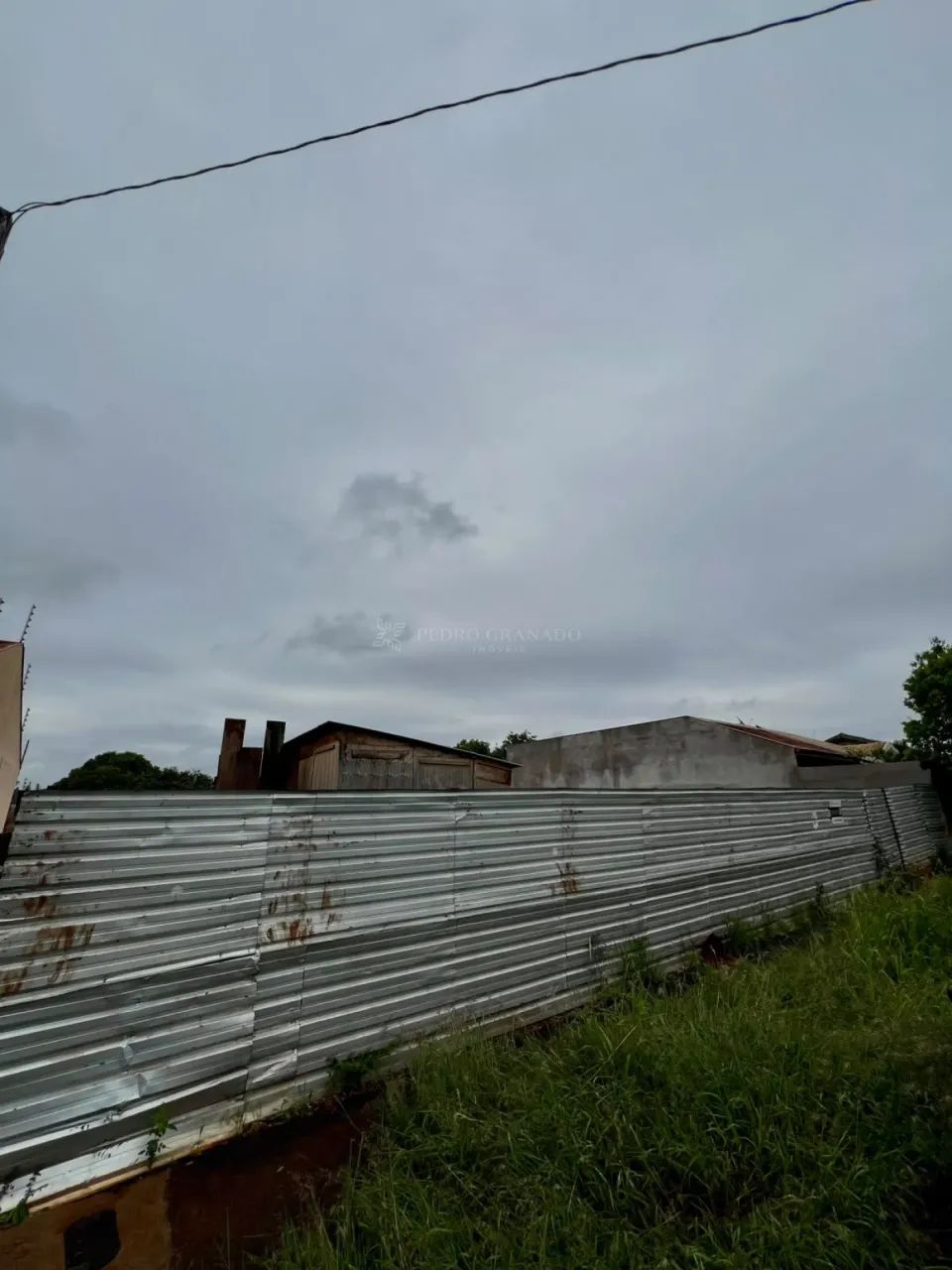 Terreno Padrão em Maringá - Foto 3