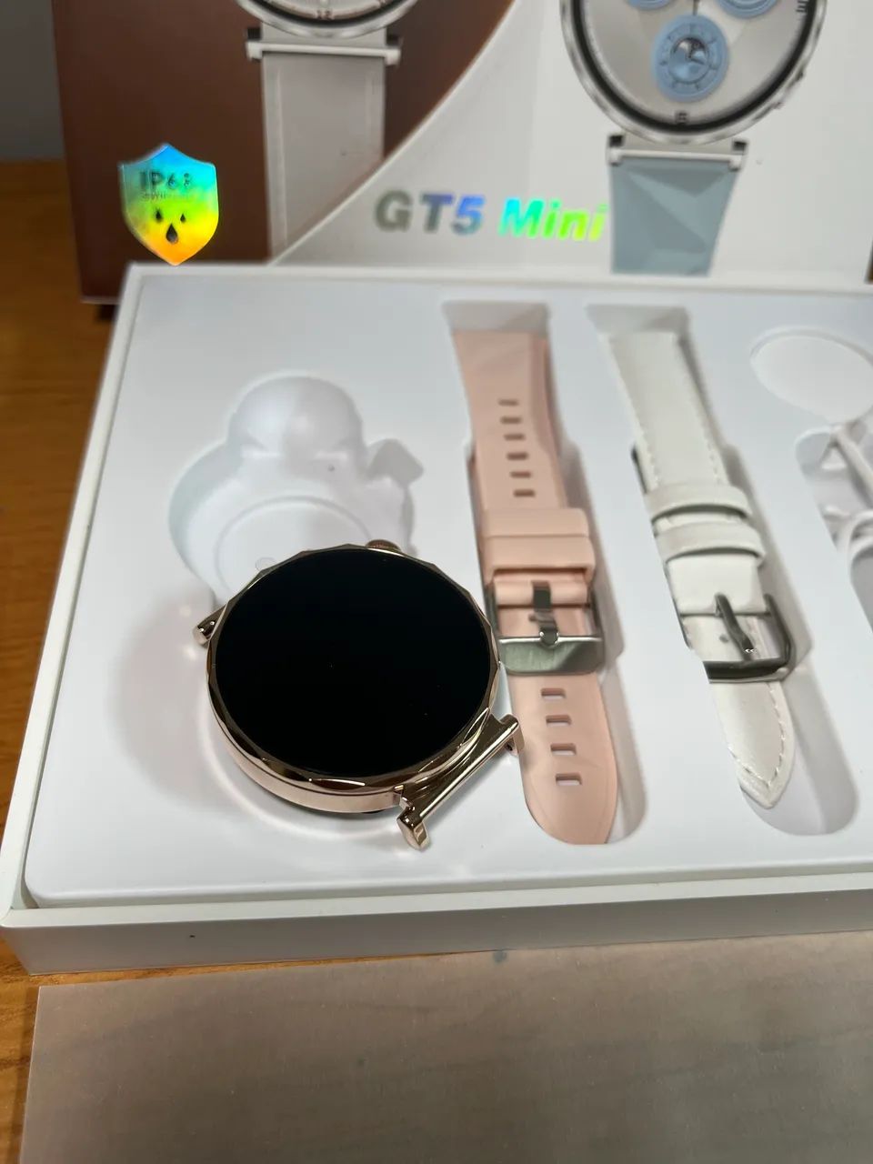 PROMOÇÃO  - Foto 3