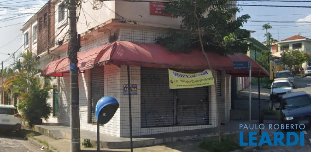 COMERCIAL - MORUMBI - SP - Foto 2