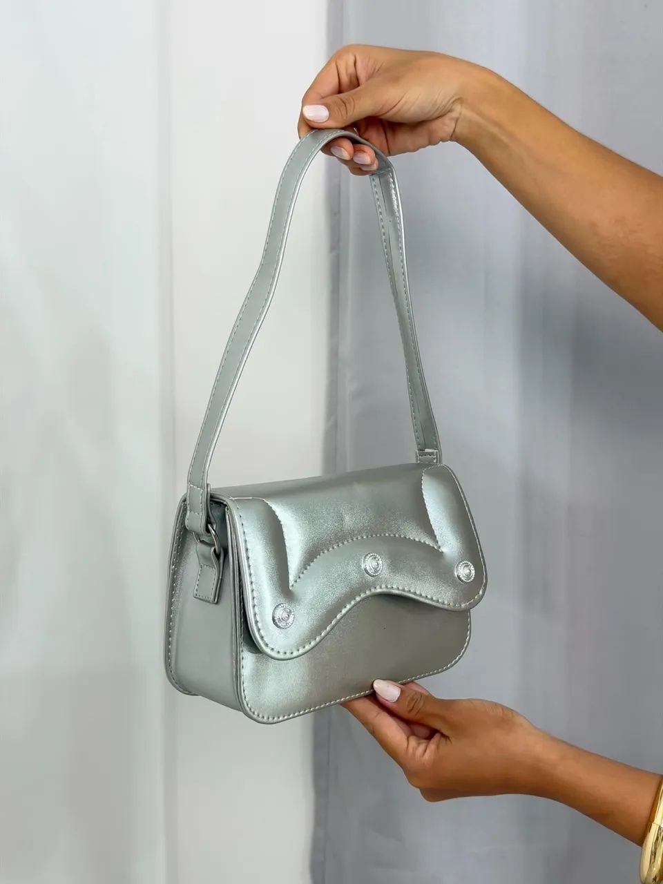 Bolsas - Foto 4