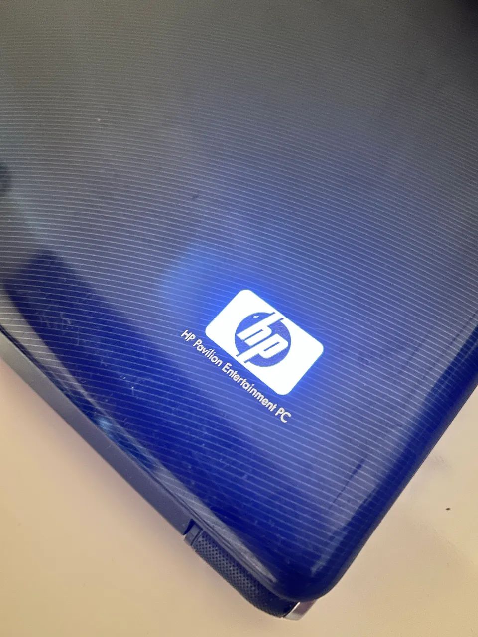Notbook HP - Foto 2