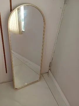 Lindo espelho - Foto 2
