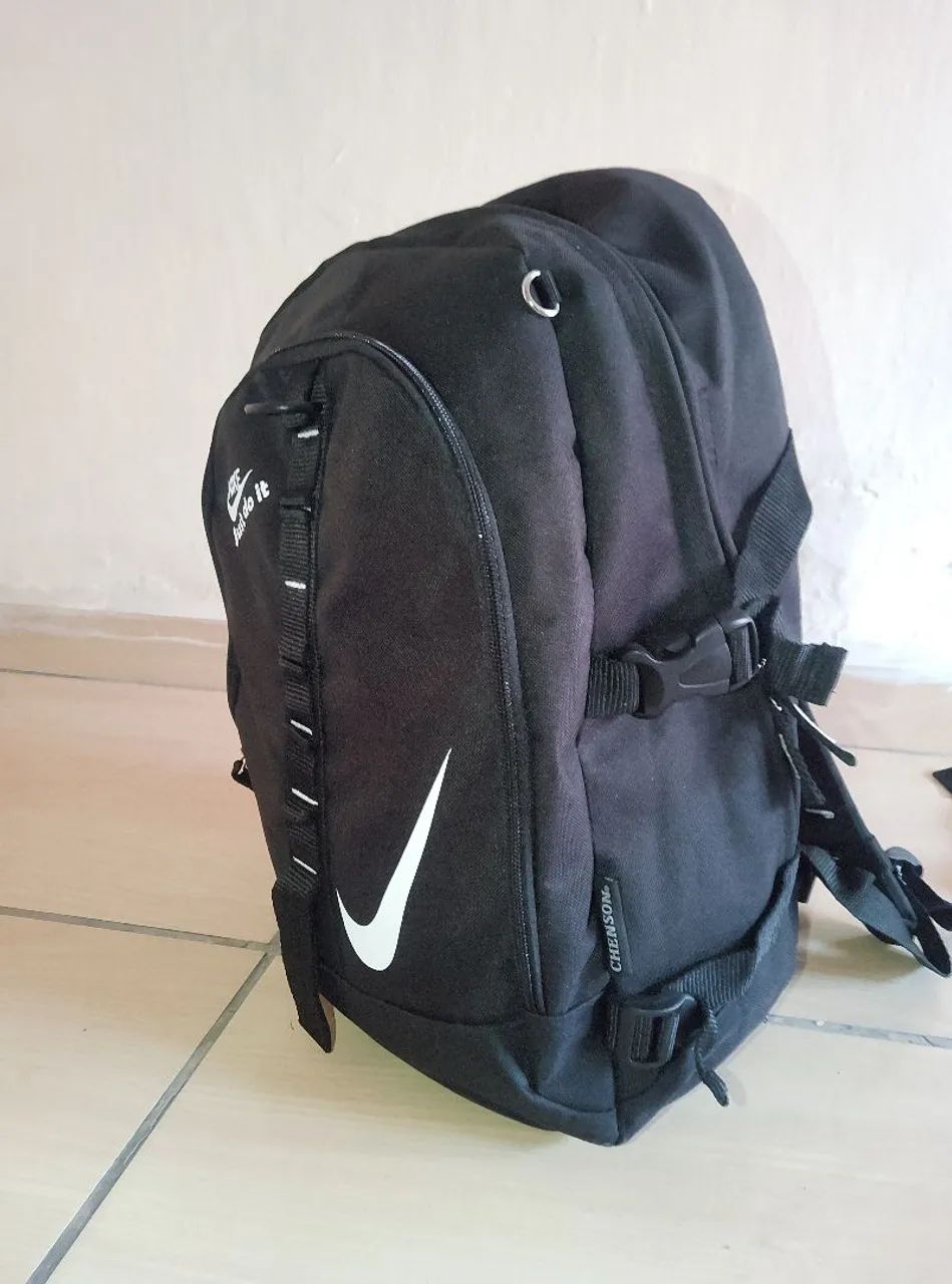 Mochila - Foto 2
