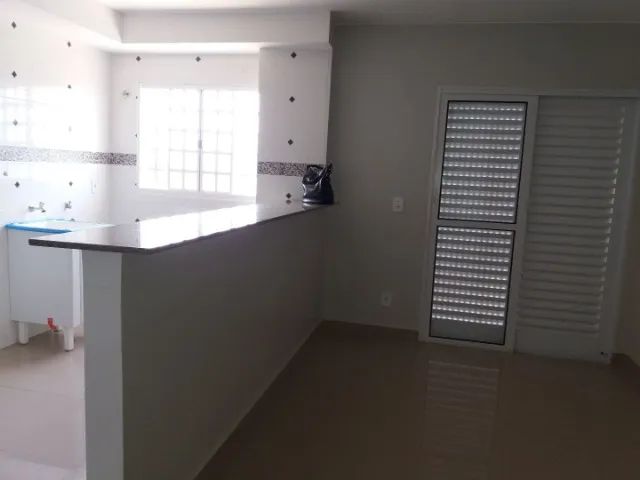Apt aluguel Samambaia Sul -QS 108 Cj.9 - Foto 5