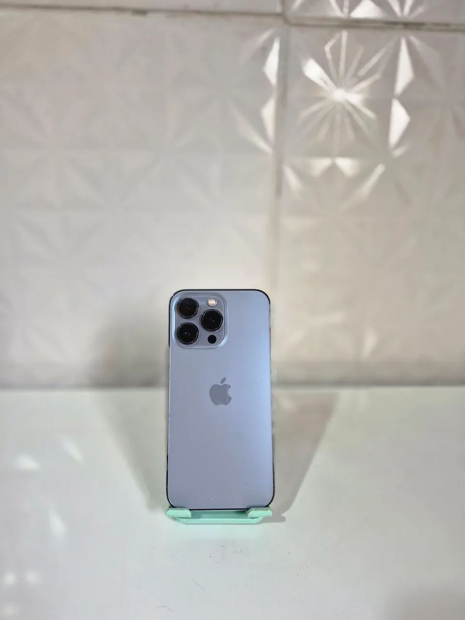 Iphone 13 pro  - Foto 2