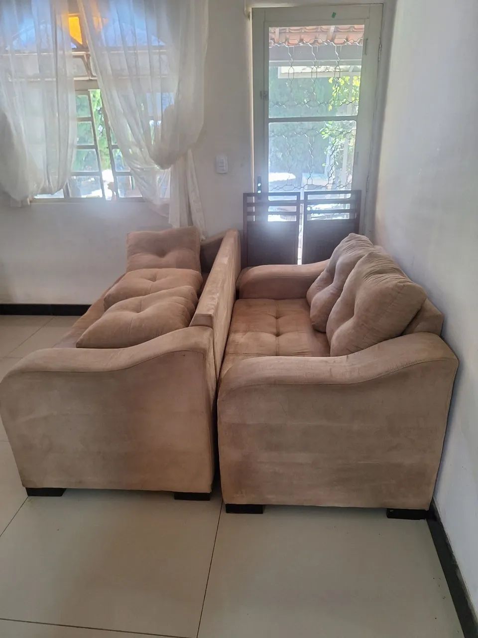 Sofá