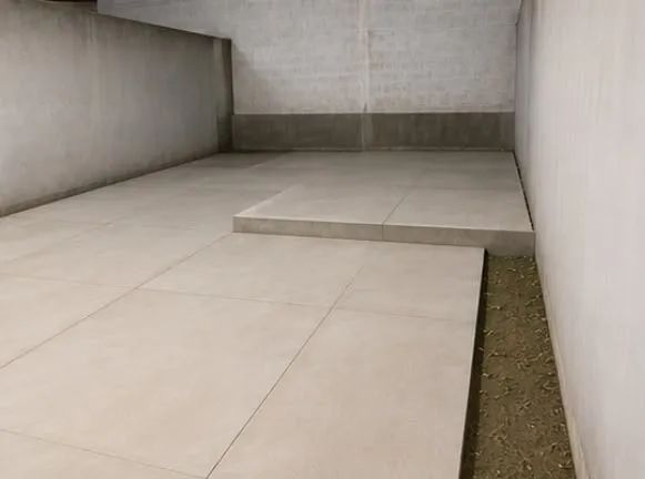 Vendo Duplex com 2 suites , excelente, com cozinha e sala ampla - Foto 2