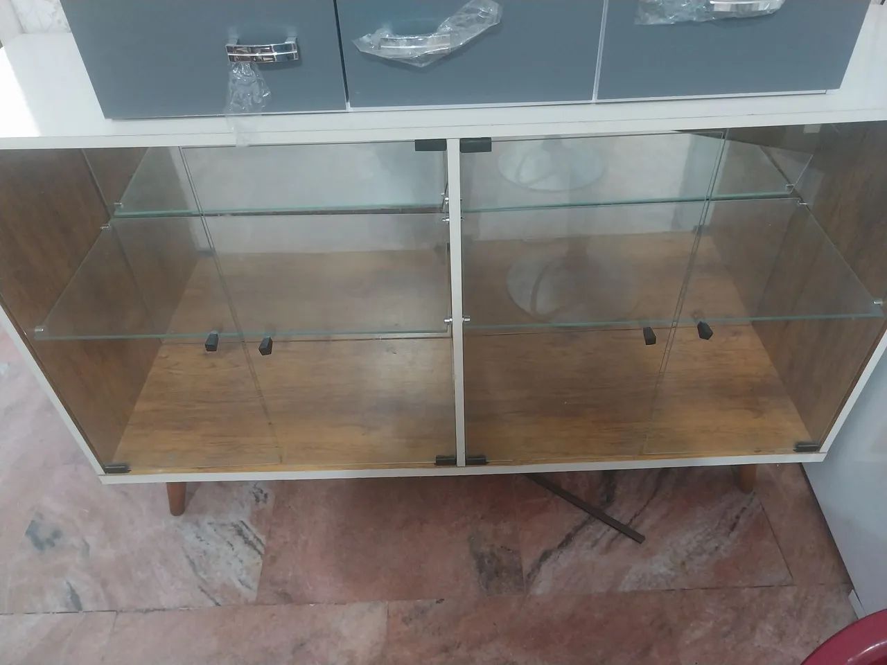 Tudo para sua casa e comércio  - Foto 5