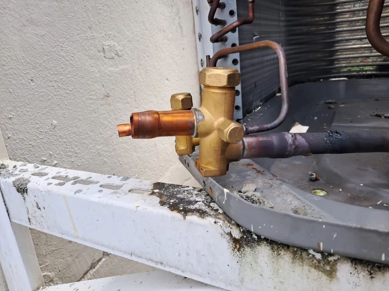 Top clima refrigeração  - Foto 5