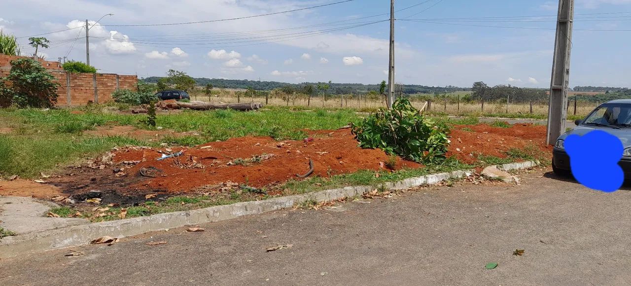 Foto - Goiânia - Residencial Aquários II