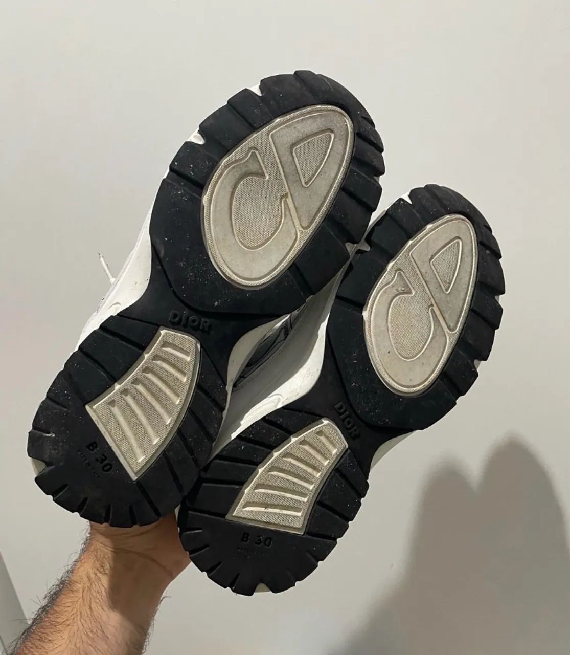 Dior B30 - Foto 3