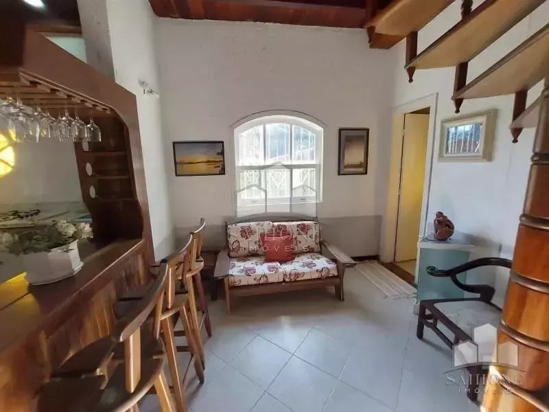 Chalé em Itaipava com 3 quartos - Foto 4